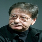 Mahmoud darwich